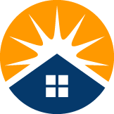 Glenshaw Sunrooms