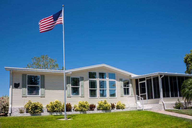 Best Enclosure Contractors Contractors in Glenshaw, PA